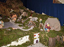 %_tempFileName004%20presepio%2001_01_2008,%2012.47%